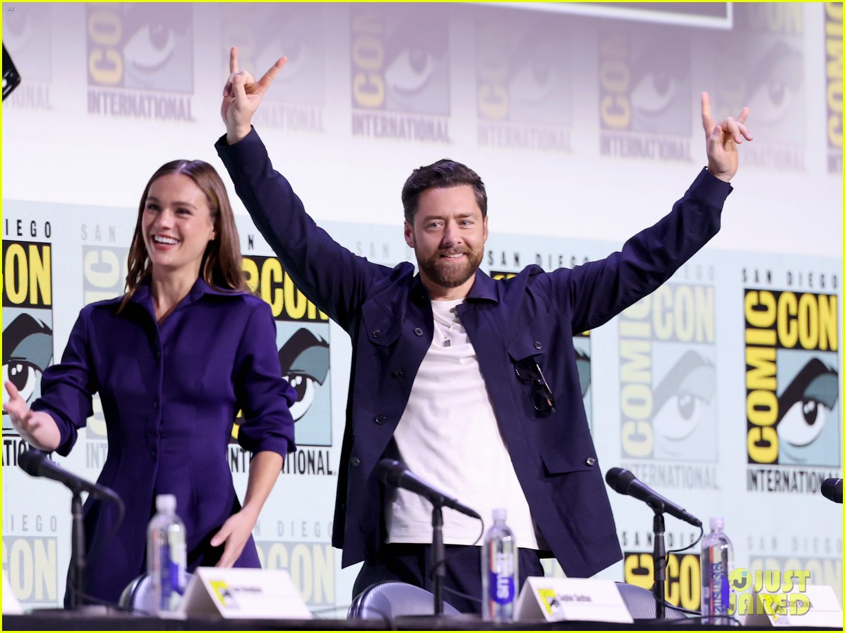 outlander final season teaser release time frame revealed 025186152