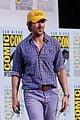 ryan gosling project hail mary sdcc 04