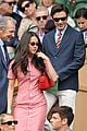 olivia rodrigo nick jonas wimbledon day three 01