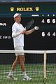sinner alcaraz wimbledon day 14 finals 2025 05