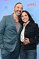 tony hale sketch premiere julia louis dreyfus 05