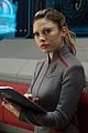 star trek starfleet academy gets first look teaser trailer 02