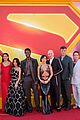 superman los angeles premiere 05