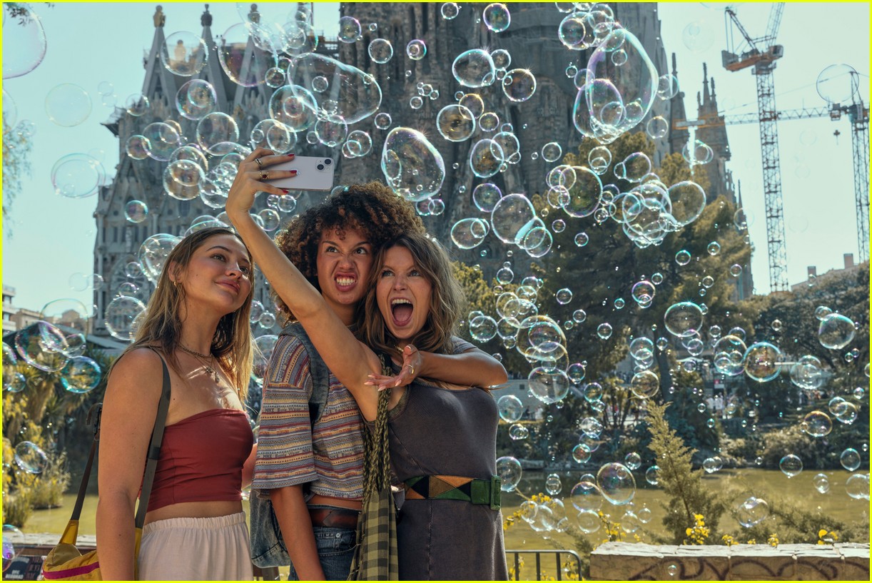 the map that leads to you kj apa madelyn cline 055183370