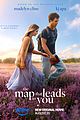 the map that leads to you kj apa madelyn cline 01