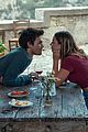 the map that leads to you kj apa madelyn cline 07