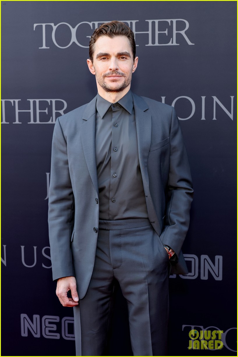 Xenia frisson lesbian there was flirty texts over text that 