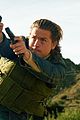 dylan sprouse mason gooding star in under fire trailer 04