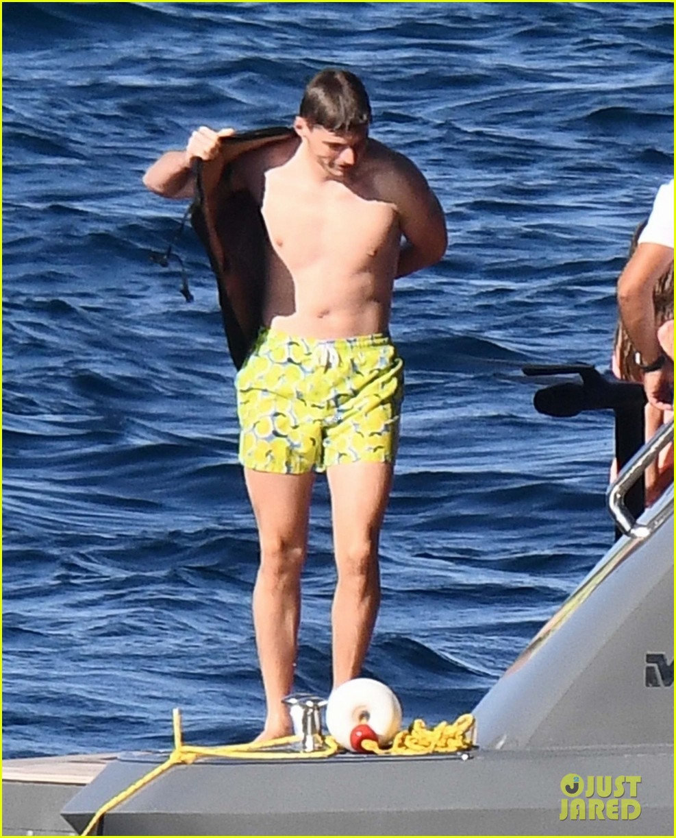 BIEK VERSTAPPEN ビッグスヌード BIEK VERSTAPPEN ビッグスヌード BIEK