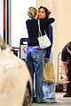lily rose depp 070 shake pack on the pda on date night 05