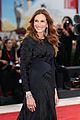 julia roberts ayo edebiri after the hunt venice premiere 05