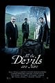 all the devils are here 01