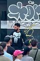 jon bernthal new punisher suit 03