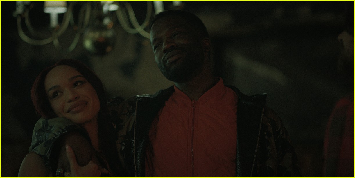 black rabbit trailer 015191673