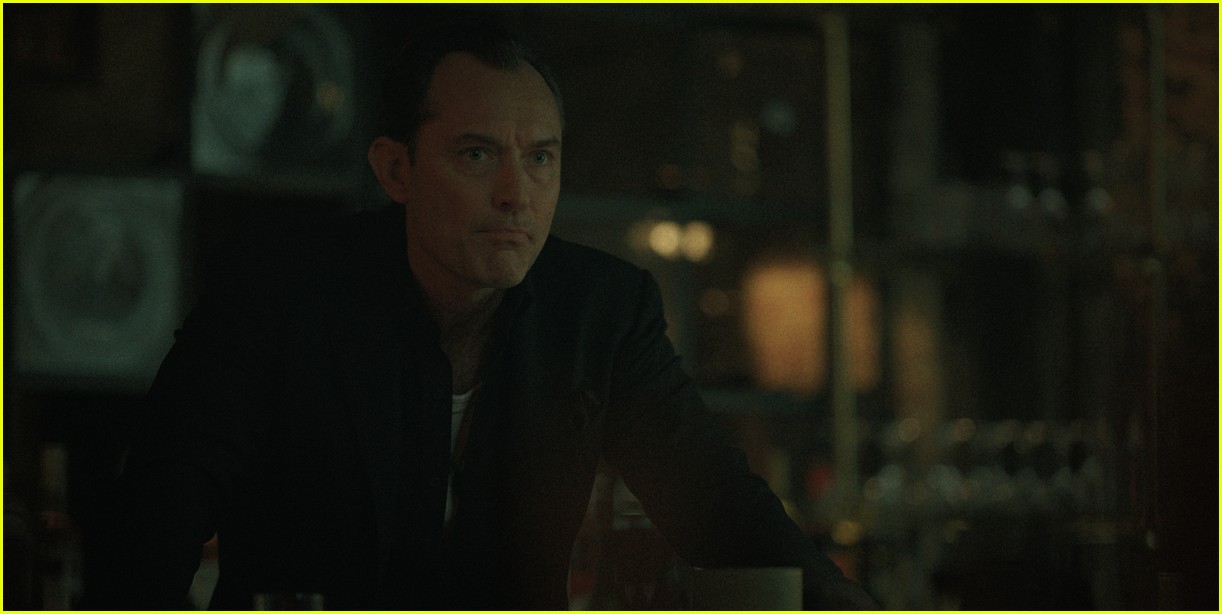 black rabbit netflix 15191323