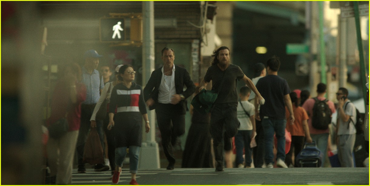 black rabbit netflix 45191326