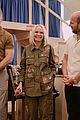 kristin chenoweth broadway rehearsals queen of versailles 01
