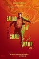 colin farrell stars in the ballad of a small player teaser trailer 02
