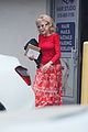 barbara eden visits beauty salon on 94th birthday 01