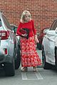 barbara eden visits beauty salon on 94th birthday 04