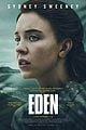 eden movie character posters revealed 01