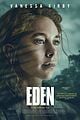 eden movie character posters revealed 02