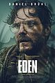 eden movie character posters revealed 04