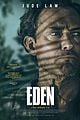eden movie character posters revealed 05