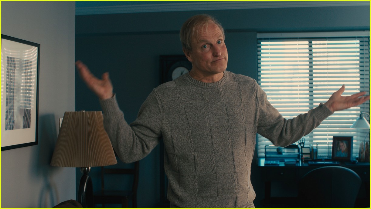 ella mccay movie trailer emma mackey 025187908