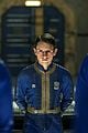 fallout season two first look photos 04