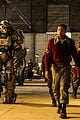 fallout season two first look photos 05