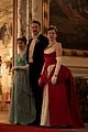 gilded age season three finale stills 01