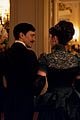 gilded age season three finale stills 02