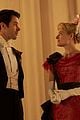 gilded age season three finale stills 04