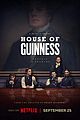 house of guinness first look 01