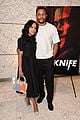 kerry washington supports husband nnamdi at the knife screening 01