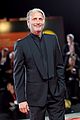 mads mikkelsen hanne jacobsen venice film festival 05