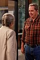 matlock season two first look images 02
