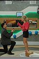 big brother winner nicole franzel pregnant expecting second child with victor arroyo 01