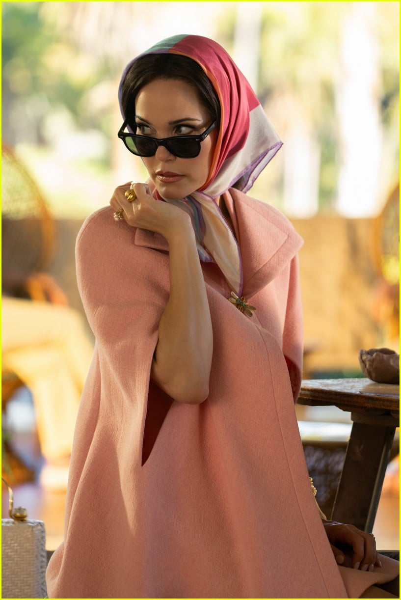 palm royale season 2 gets first look photos premiere date revealed 015191555