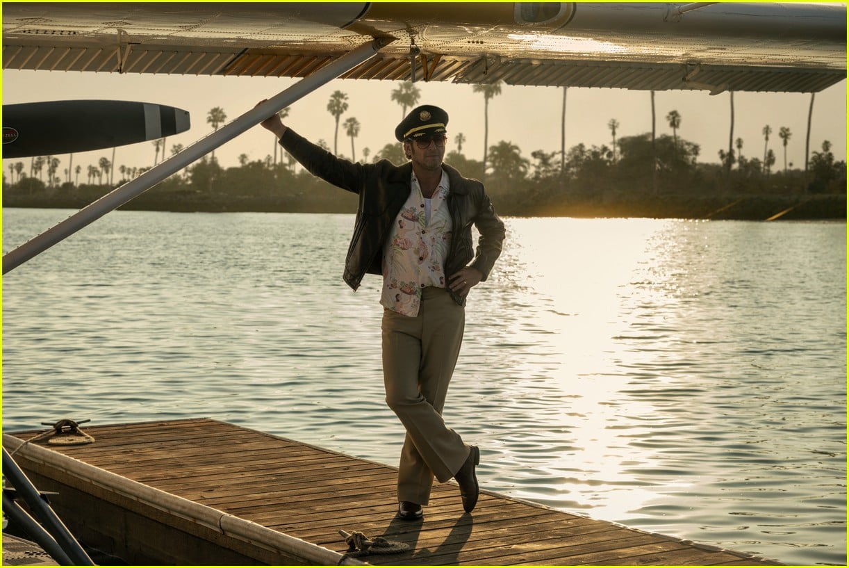 palm royale season 2 gets first look photos premiere date revealed 055191559