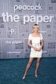 the stars at the paper premiere in los angeles 01