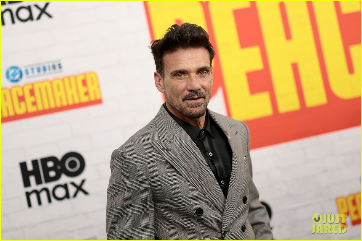 john cena at peacemaker season 2 premiere in nyc 055190305