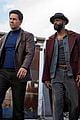 mark wahlberg lakeith stanfield team up in play dirty trailer 02