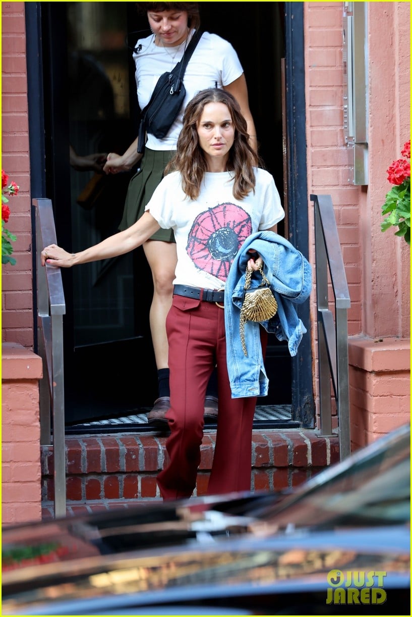 natalie portman good sexcinematic passion