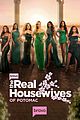 real housewives of potomac season 10 trailer 01