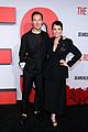 olivia colman benedict cumberbatch the roses premiere in nyc 03