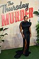 thursday murder club premiere in london 05