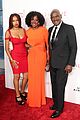 viola davis tv academy hall of fame 04
