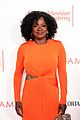 viola davis tv academy hall of fame 05